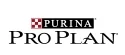 Logo-Purina-Pro-Plan-tienda-animales-Guaw